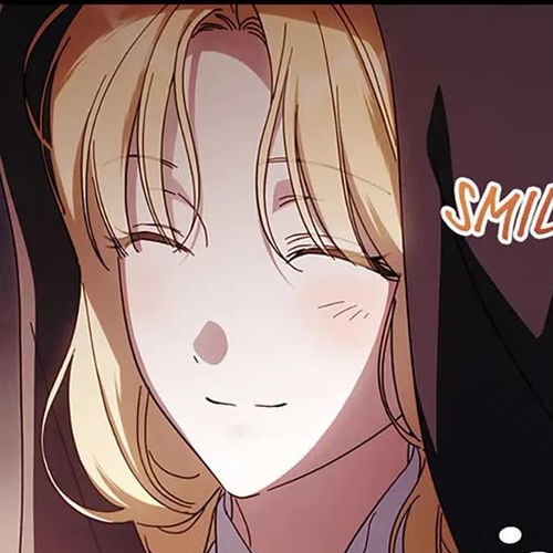 How to Win My Husband Over Chapter 87 cover