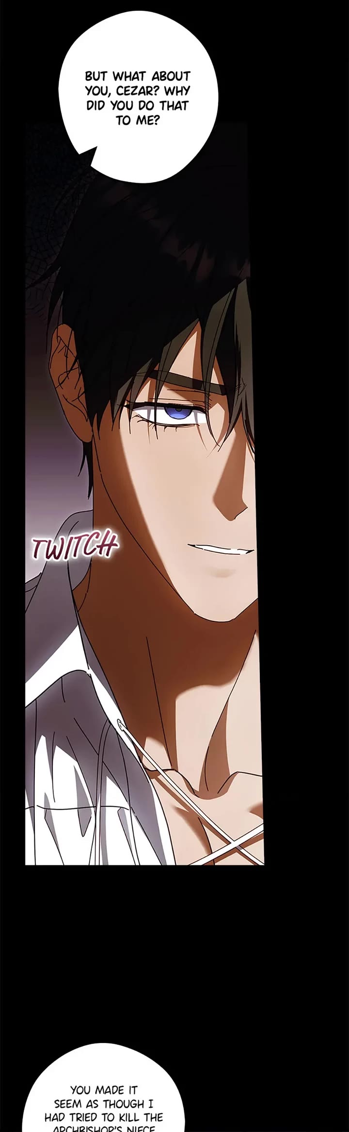 How to Win My Husband Over Chapter 88 page 14 - Chapter 88
