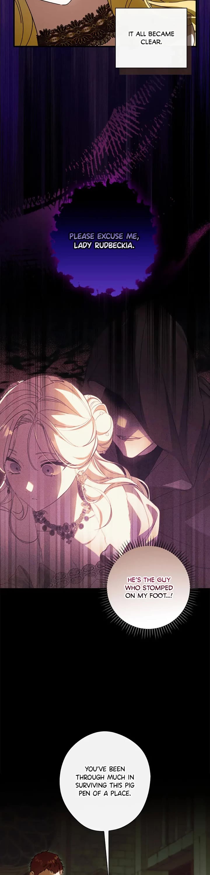 How to Win My Husband Over Chapter 88 page 2 - Chapter 88
