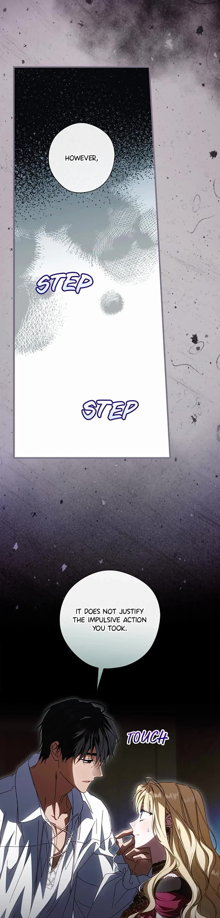 How to Win My Husband Over Chapter 88 page 26 - Chapter 88