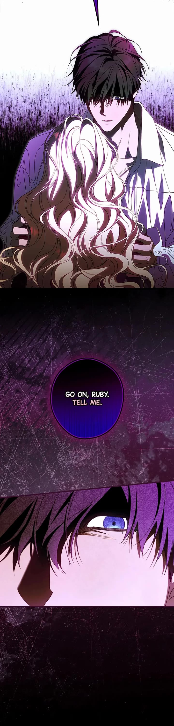 How to Win My Husband Over Chapter 88 page 28 - Chapter 88