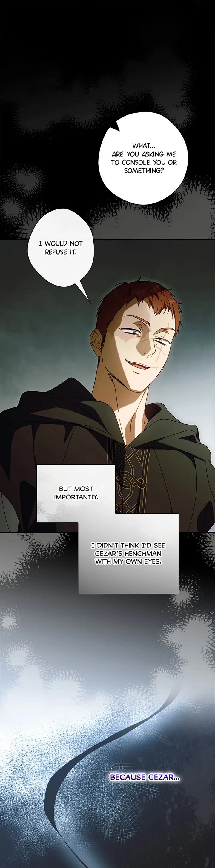 How to Win My Husband Over Chapter 88 page 4 - Chapter 88