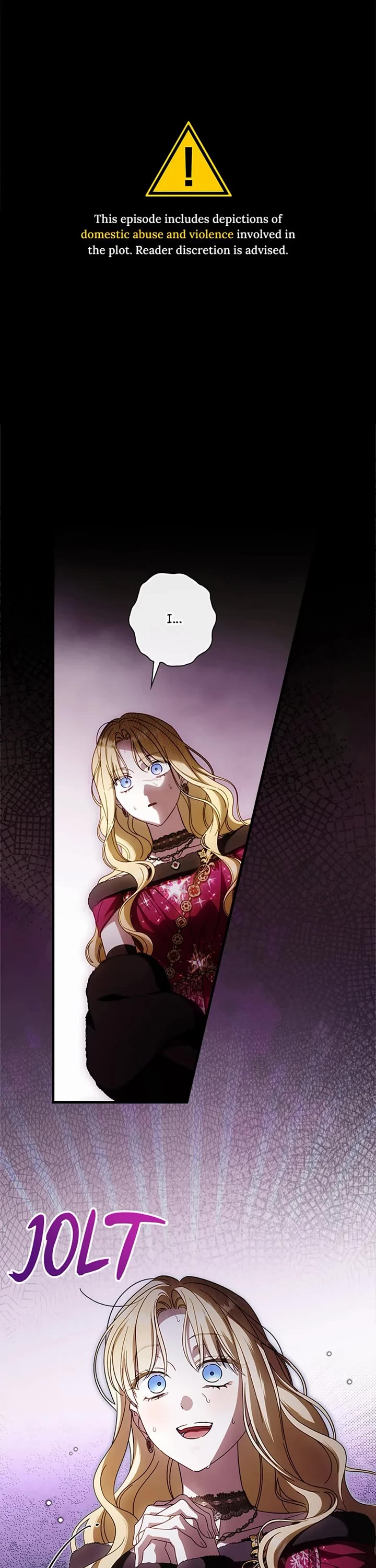 How to Win My Husband Over Chapter 89 page 1 - Chapter 89