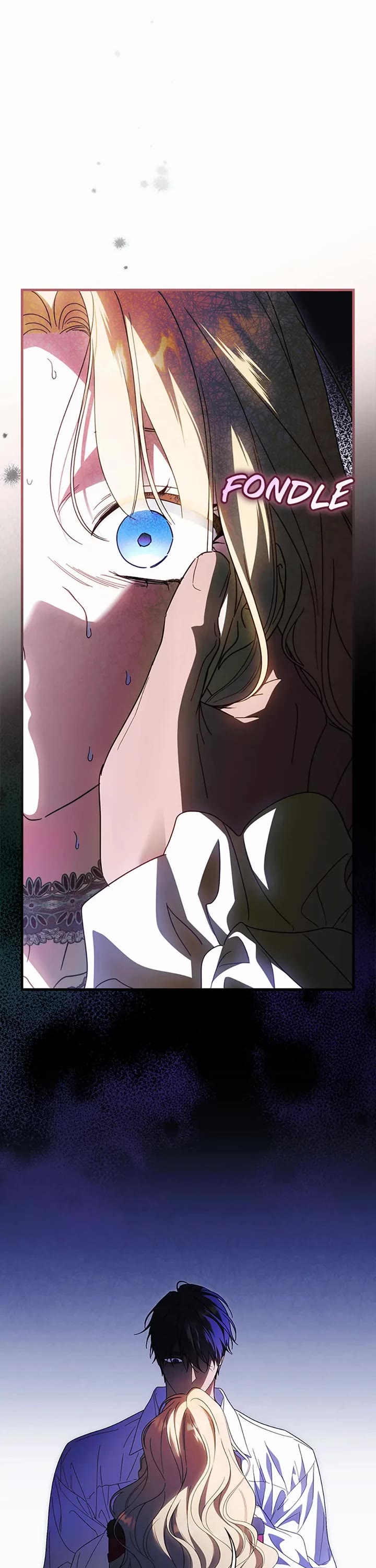 How to Win My Husband Over Chapter 89 page 13 - Chapter 89