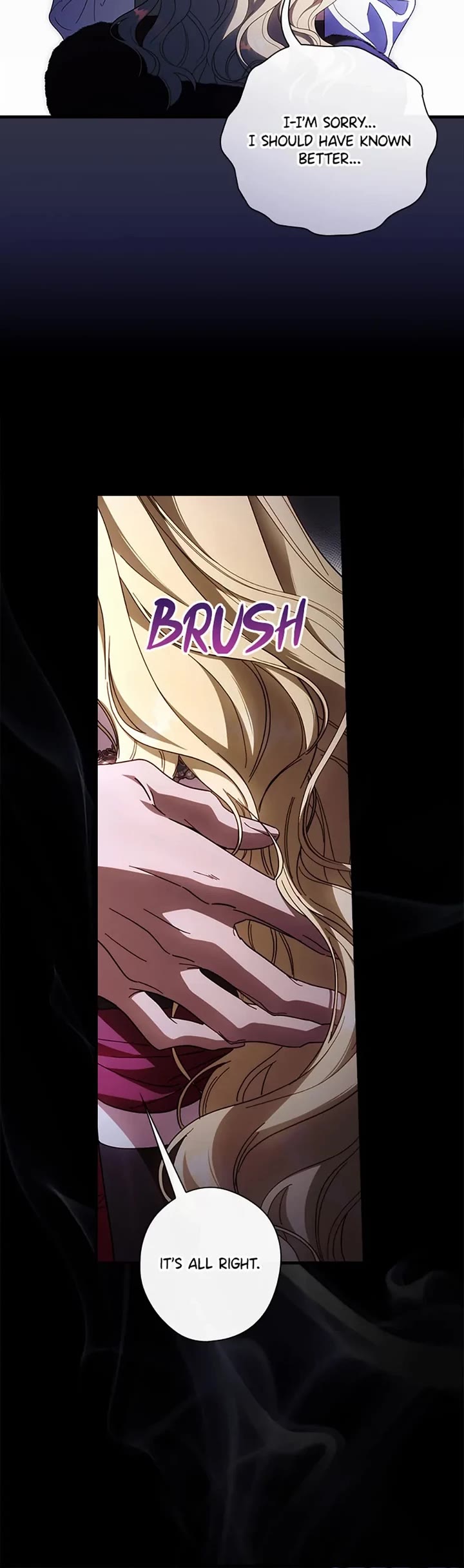 How to Win My Husband Over Chapter 89 page 14 - Chapter 89