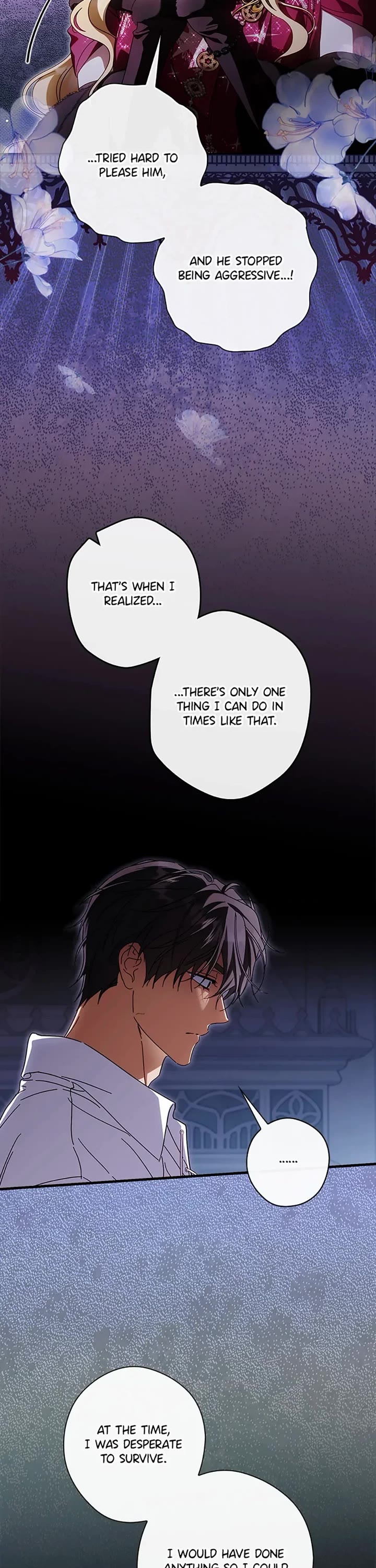 How to Win My Husband Over Chapter 89 page 2 - Chapter 89
