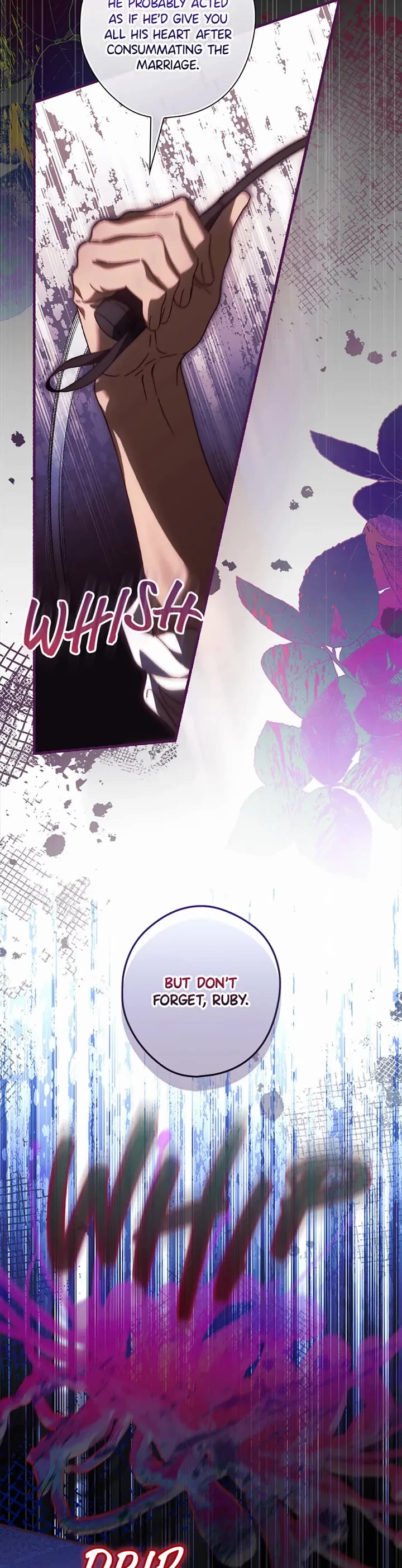 How to Win My Husband Over Chapter 89 page 24 - Chapter 89