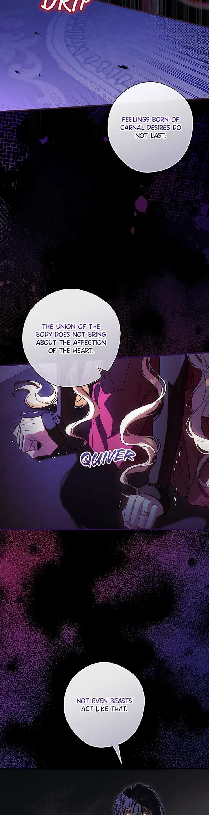 How to Win My Husband Over Chapter 89 page 25 - Chapter 89