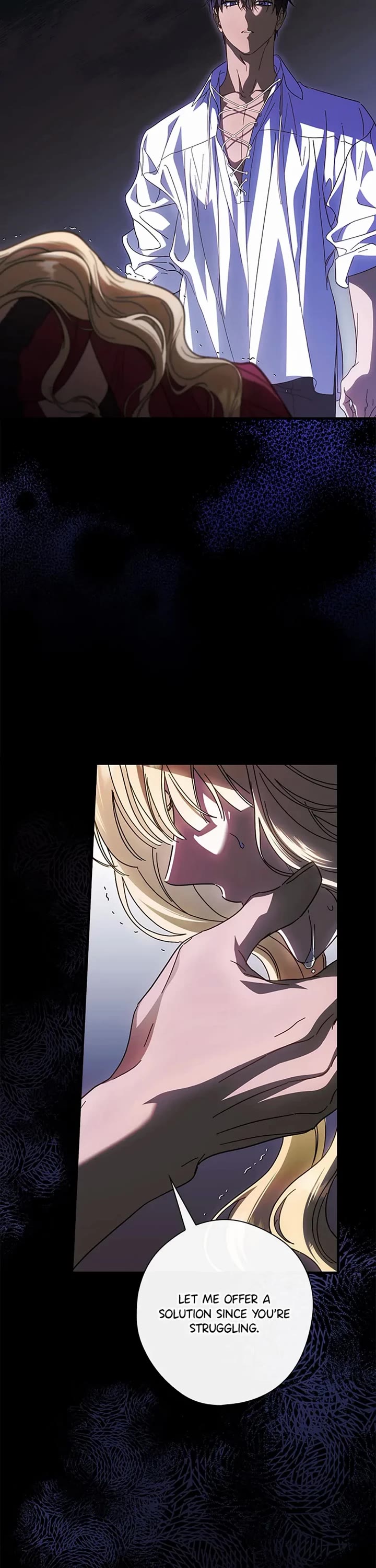 How to Win My Husband Over Chapter 89 page 26 - Chapter 89