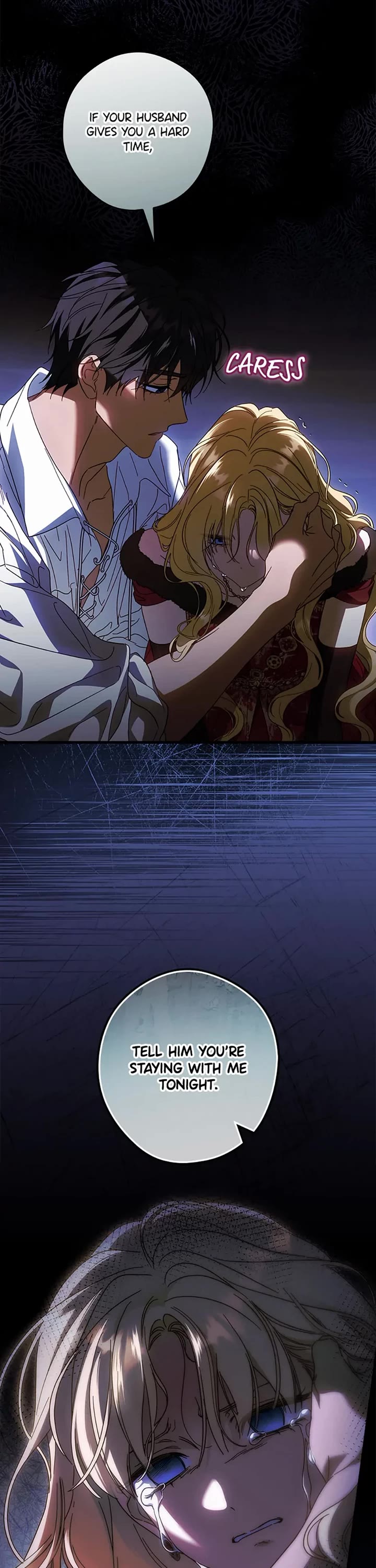 How to Win My Husband Over Chapter 89 page 27 - Chapter 89