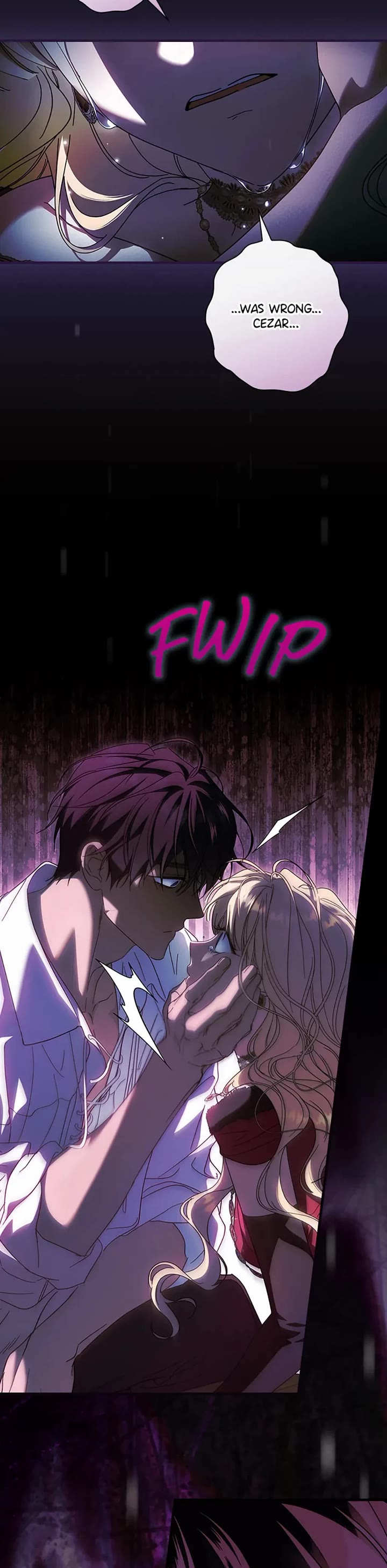 How to Win My Husband Over Chapter 89 page 29 - Chapter 89