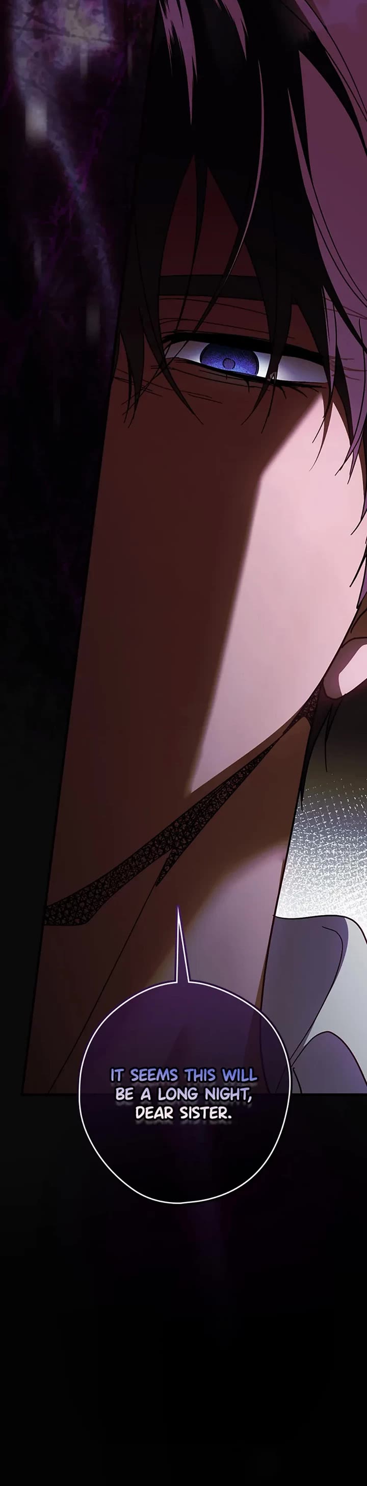 How to Win My Husband Over Chapter 89 page 30 - Chapter 89