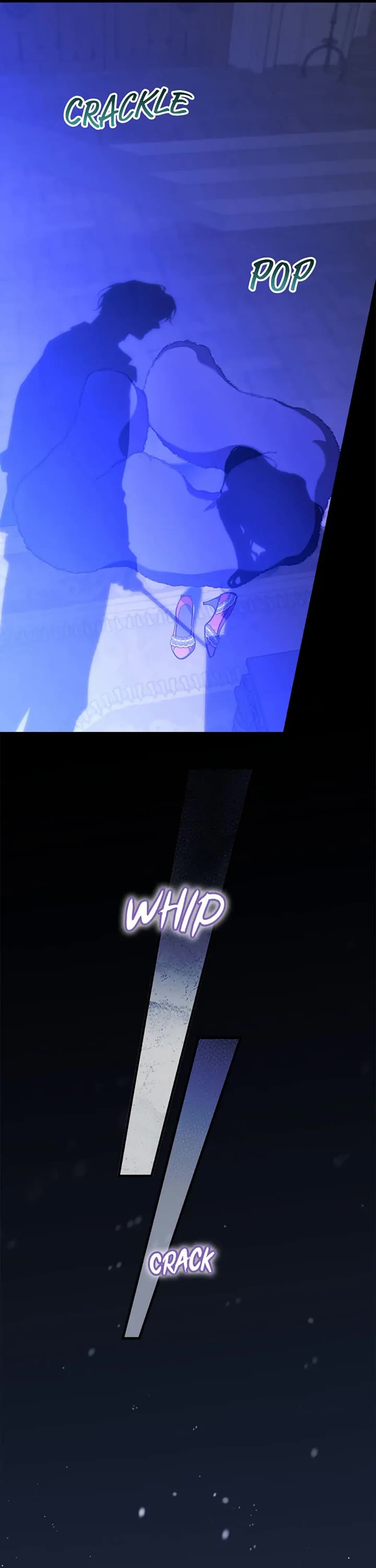 How to Win My Husband Over Chapter 89 page 31 - Chapter 89
