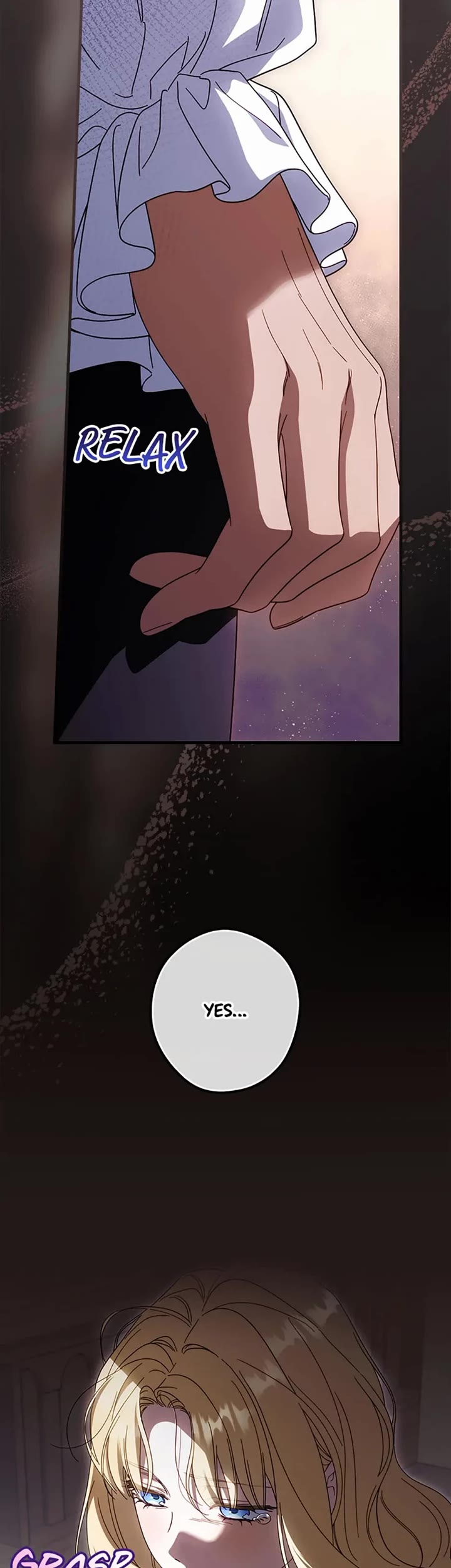 How to Win My Husband Over Chapter 89 page 4 - Chapter 89
