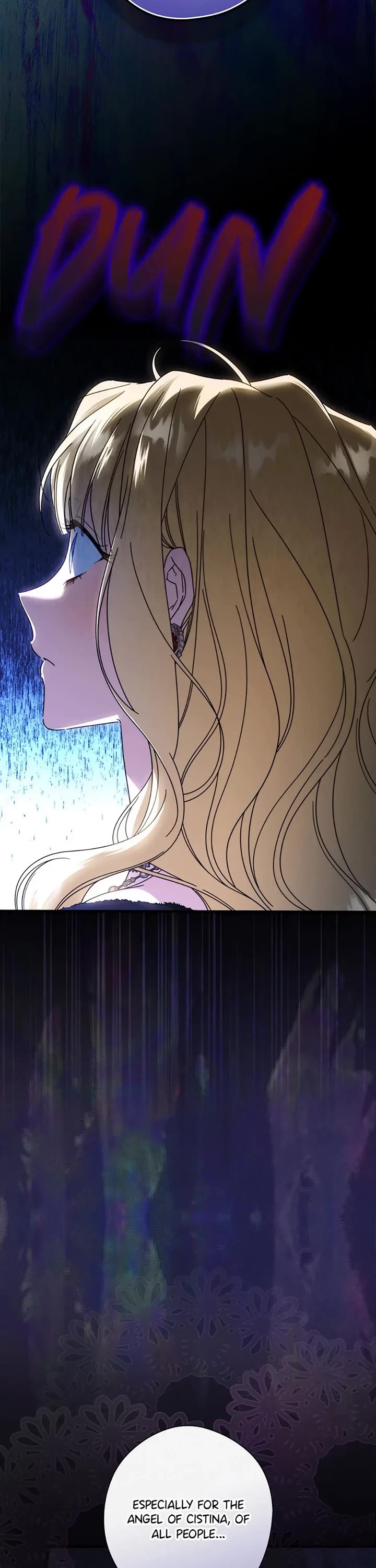 How to Win My Husband Over Chapter 89 page 7 - Chapter 89
