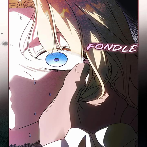 How to Win My Husband Over Chapter 89 cover