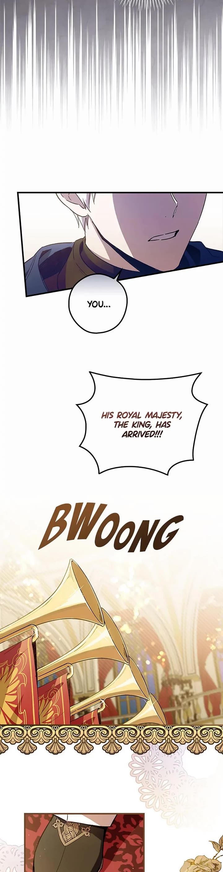 How to Win My Husband Over Chapter 9 page 20 - Chapter 9