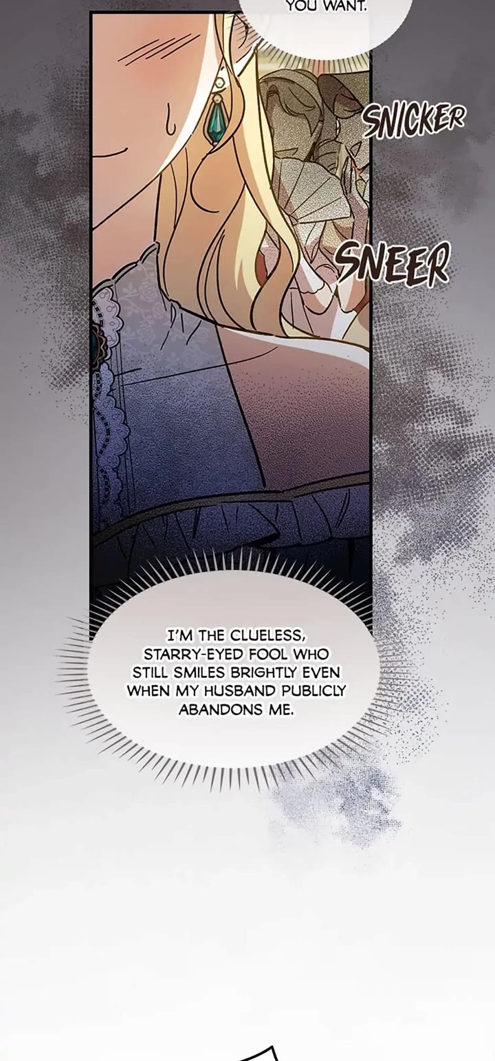 How to Win My Husband Over Chapter 9 page 25 - Chapter 9