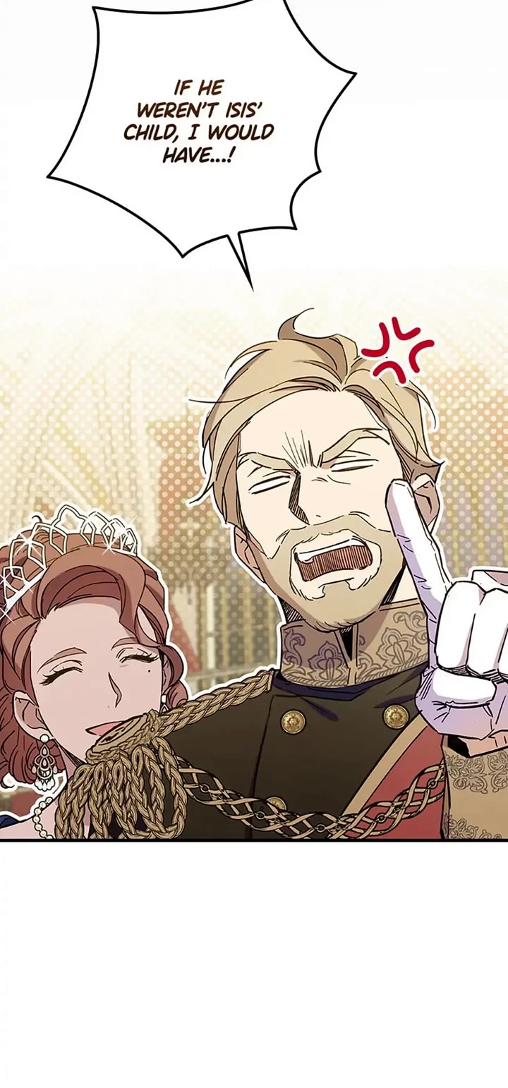 How to Win My Husband Over Chapter 9 page 26 - Chapter 9