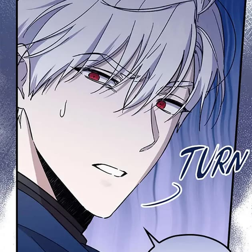 How to Win My Husband Over Chapter 9 cover