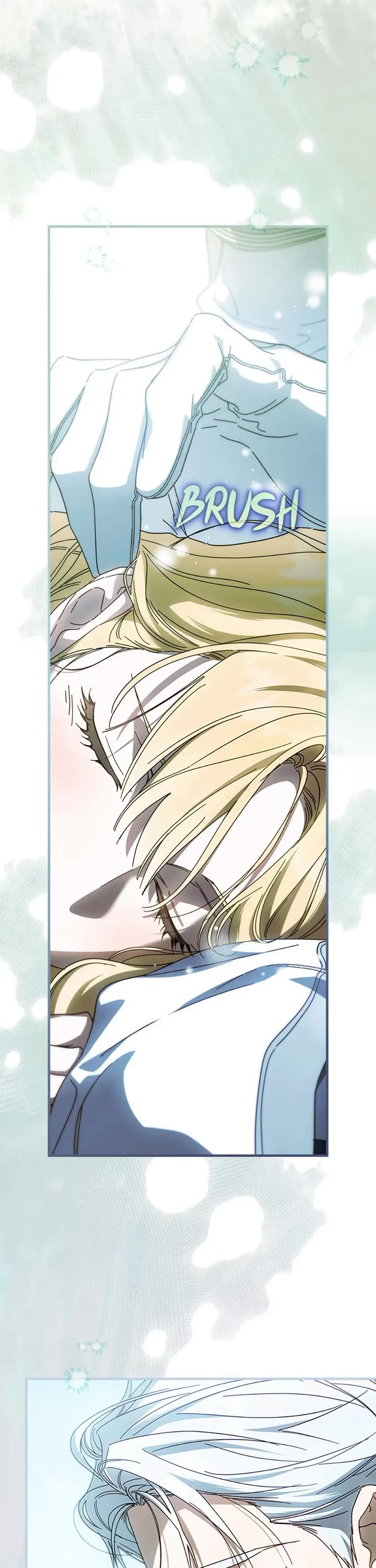 How to Win My Husband Over Chapter 90 page 16 - Chapter 90