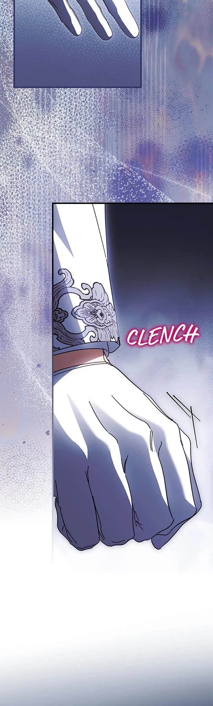 How to Win My Husband Over Chapter 90 page 24 - Chapter 90