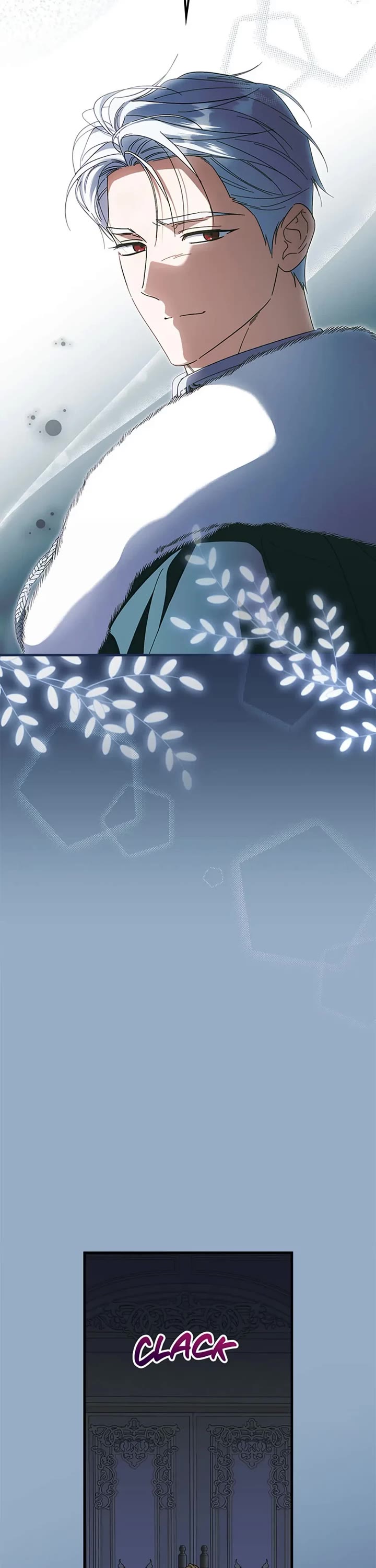 How to Win My Husband Over Chapter 90 page 28 - Chapter 90