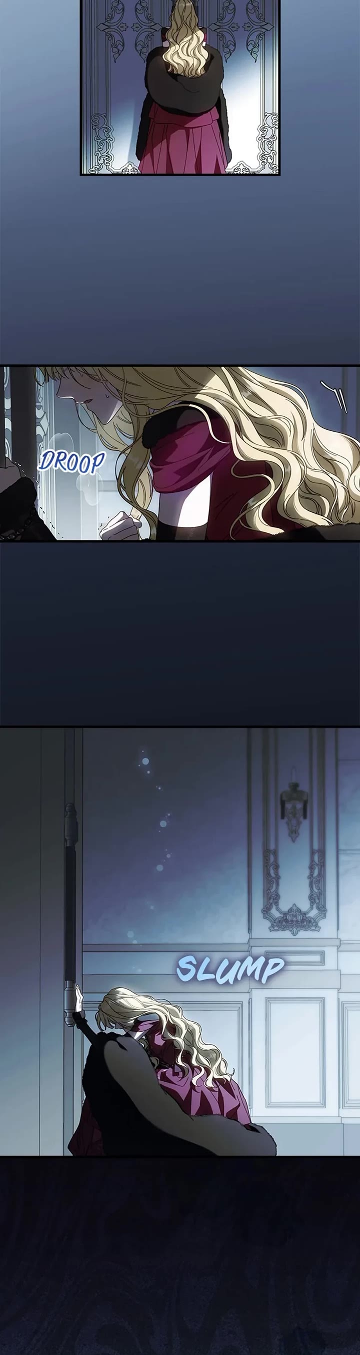 How to Win My Husband Over Chapter 90 page 29 - Chapter 90