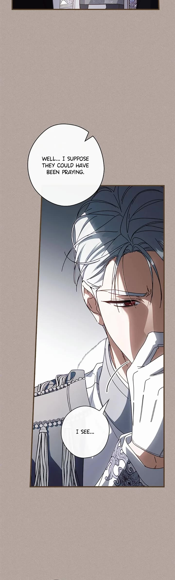 How to Win My Husband Over Chapter 90 page 39 - Chapter 90