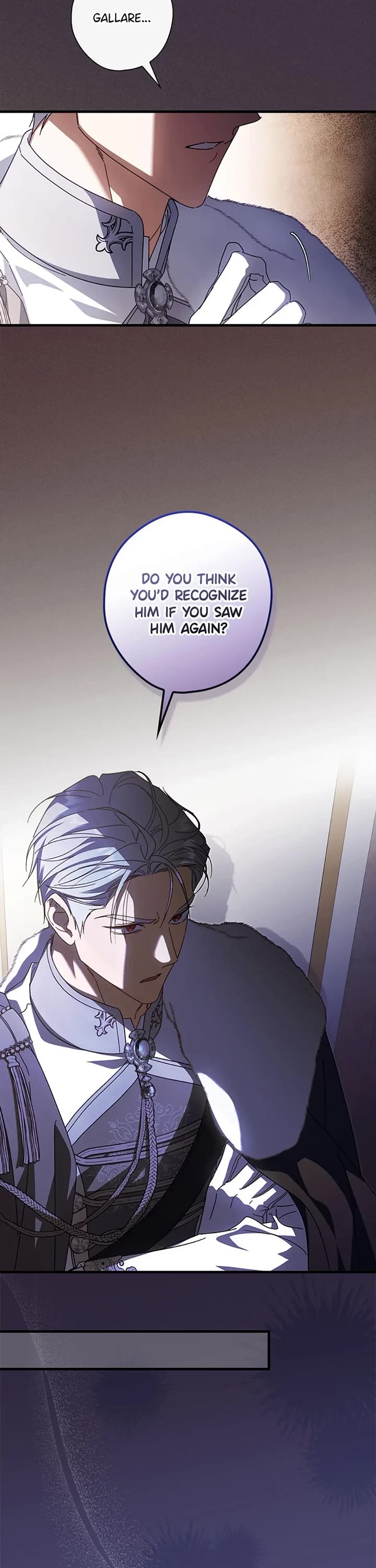 How to Win My Husband Over Chapter 90 page 42 - Chapter 90