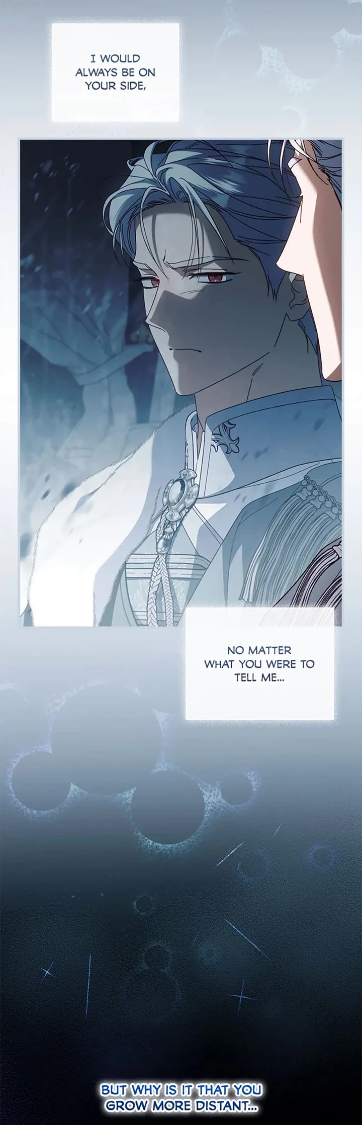 How to Win My Husband Over Chapter 90 page 44 - Chapter 90