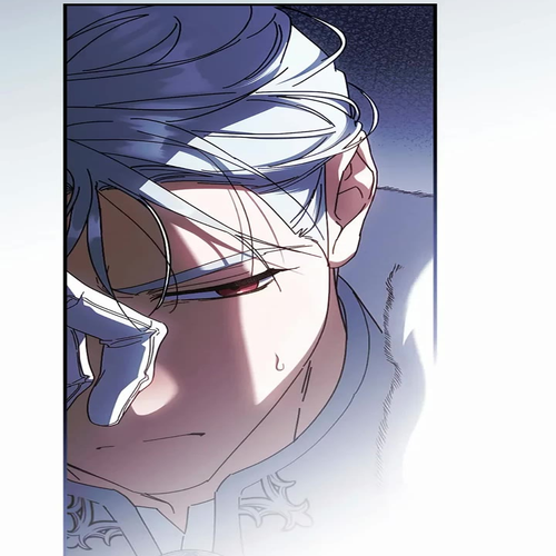 How to Win My Husband Over Chapter 90 cover