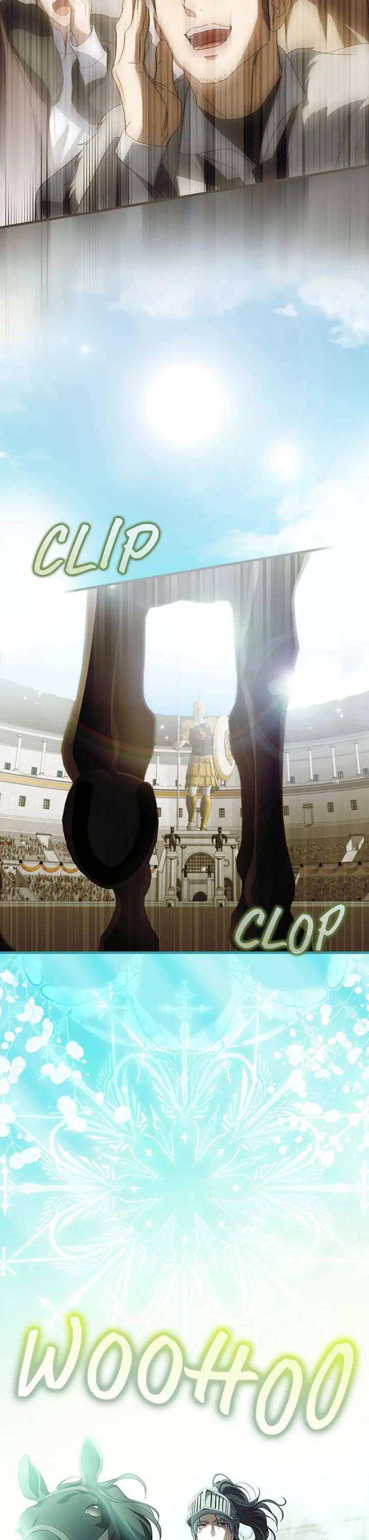 How to Win My Husband Over Chapter 91 page 16 - Chapter 91