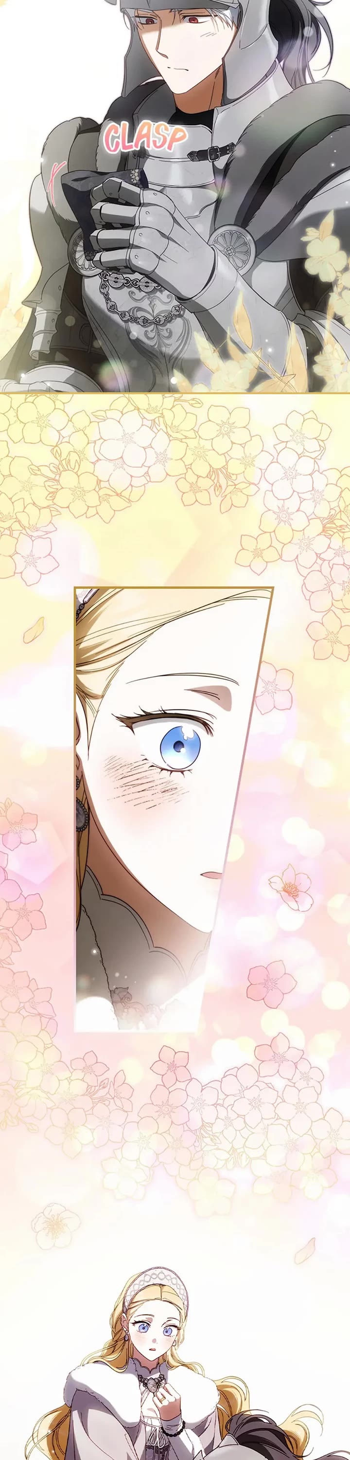 How to Win My Husband Over Chapter 91 page 23 - Chapter 91