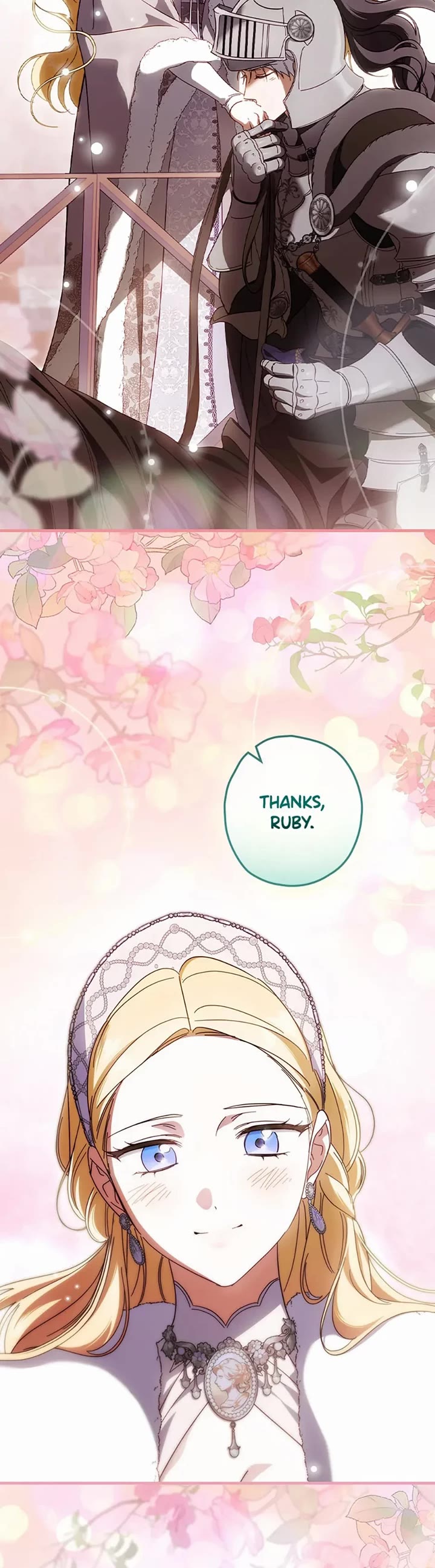 How to Win My Husband Over Chapter 91 page 24 - Chapter 91
