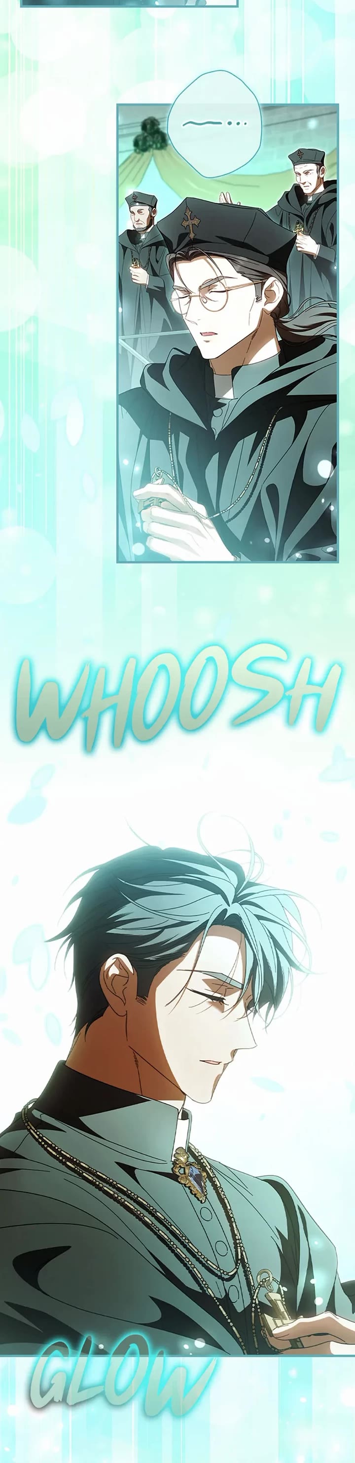 How to Win My Husband Over Chapter 91 page 29 - Chapter 91
