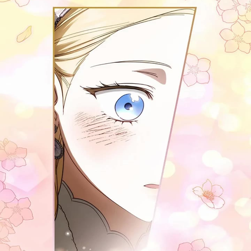 How to Win My Husband Over Chapter 91 cover