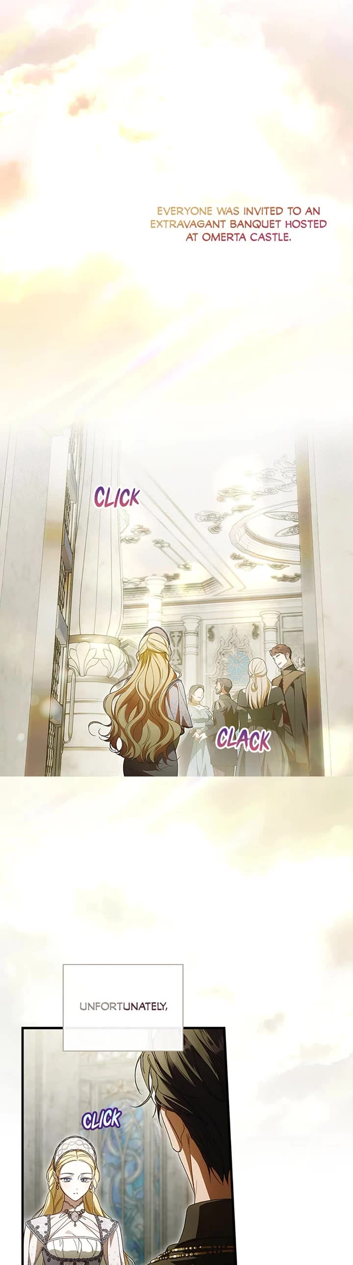 How to Win My Husband Over Chapter 92 page 20 - Chapter 92