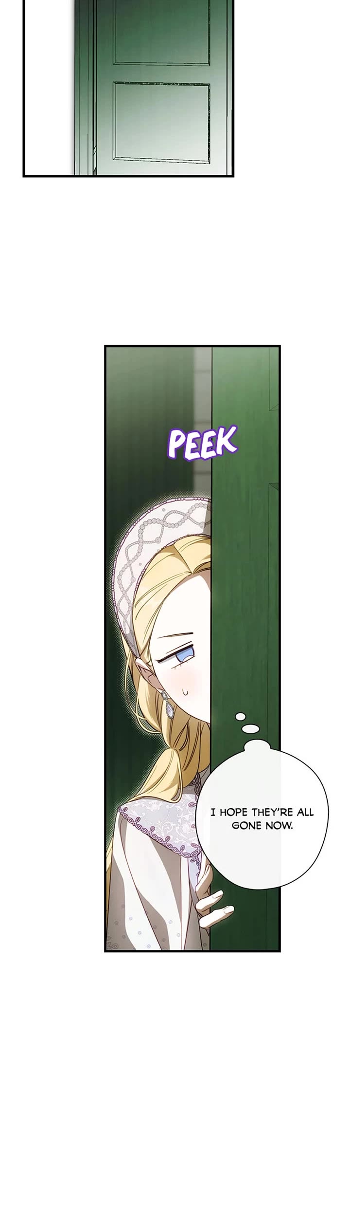 How to Win My Husband Over Chapter 92 page 4 - Chapter 92