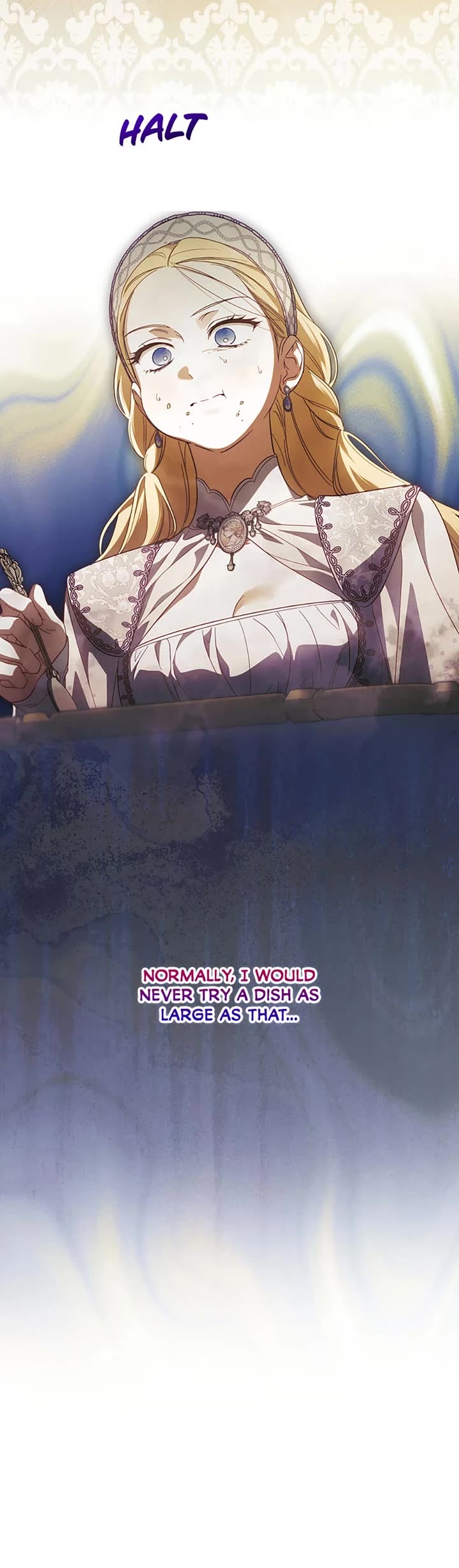 How to Win My Husband Over Chapter 92 page 40 - Chapter 92