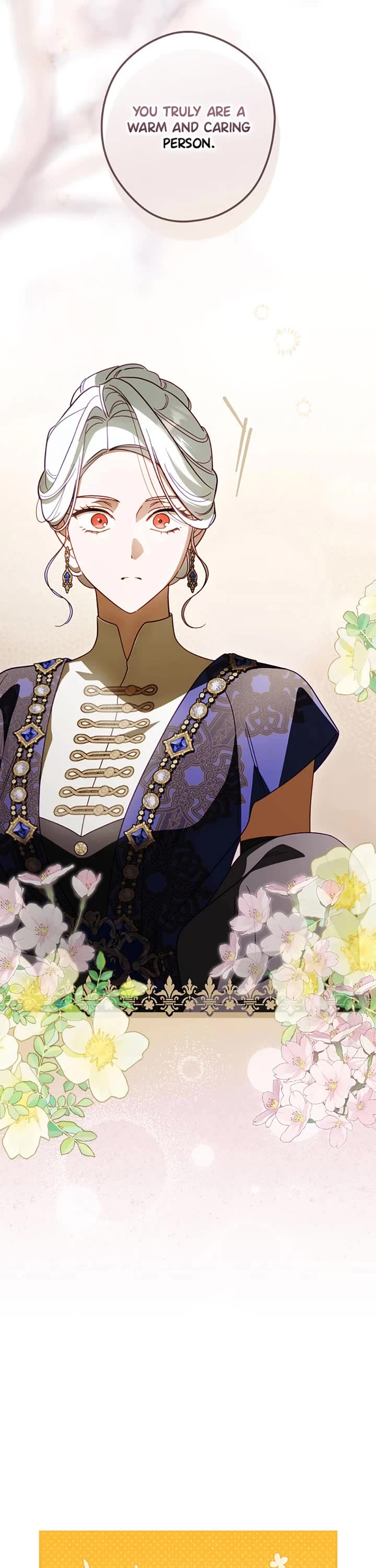 How to Win My Husband Over Chapter 93 page 12 - Chapter 93