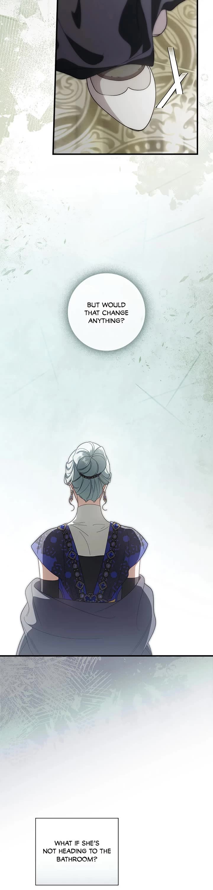 How to Win My Husband Over Chapter 93 page 16 - Chapter 93