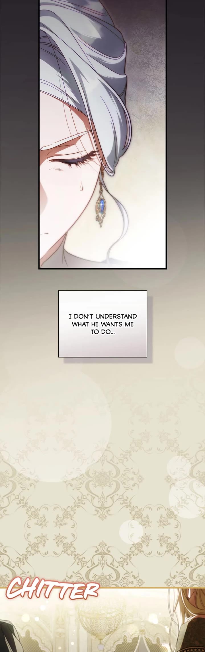 How to Win My Husband Over Chapter 93 page 19 - Chapter 93