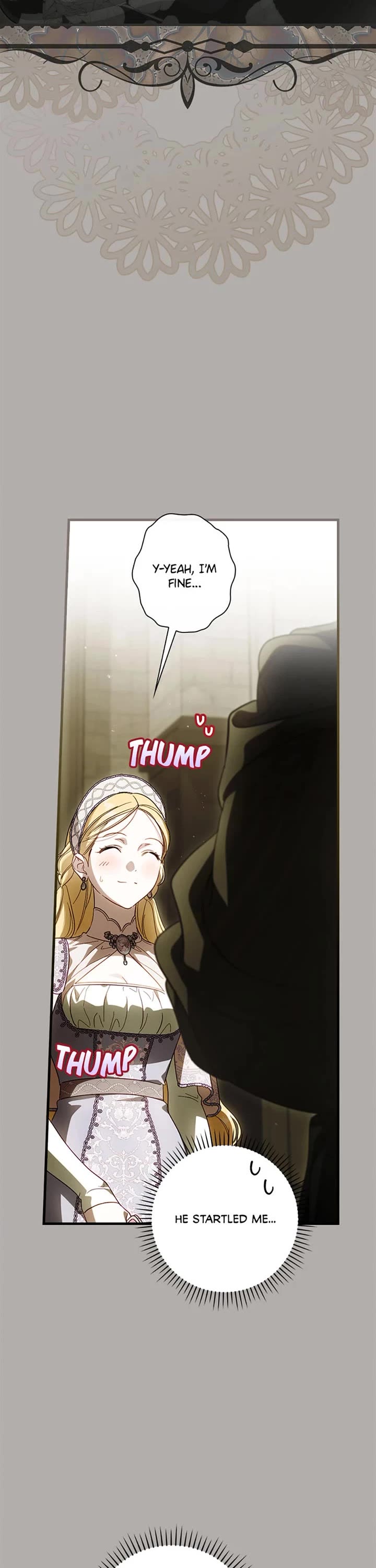 How to Win My Husband Over Chapter 93 page 28 - Chapter 93