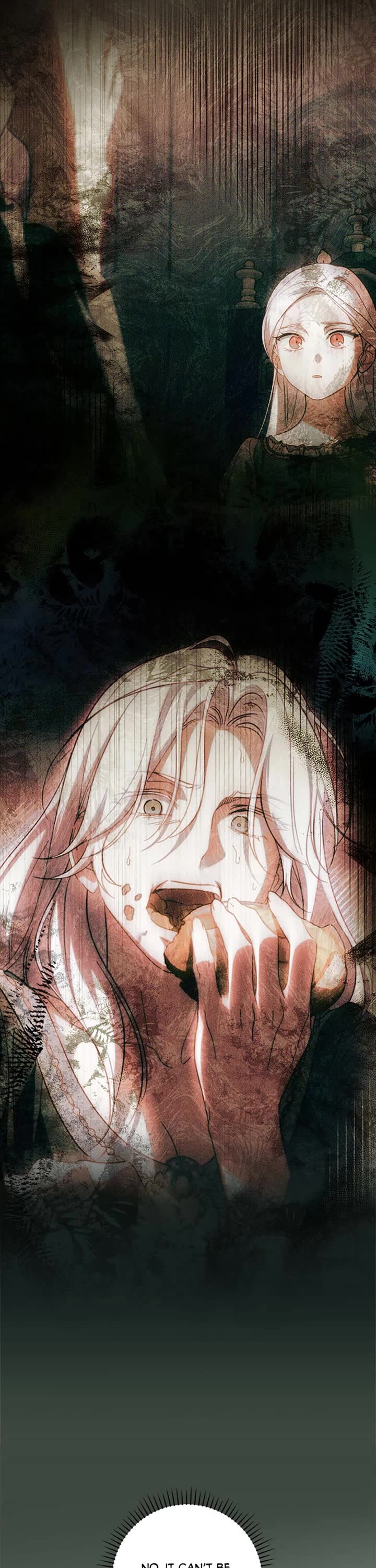 How to Win My Husband Over Chapter 93 page 3 - Chapter 93
