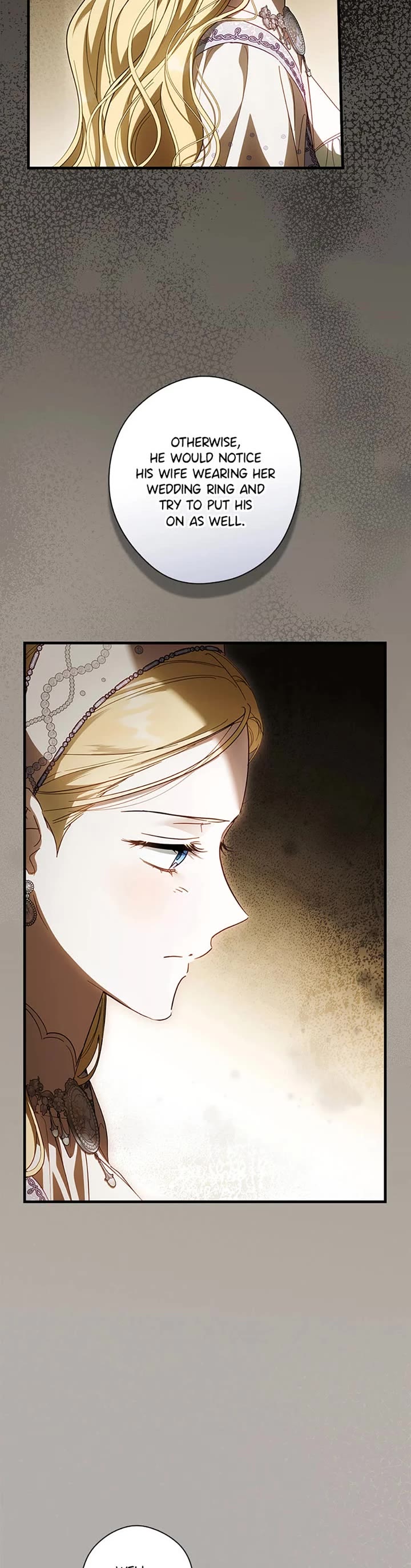 How to Win My Husband Over Chapter 93 page 39 - Chapter 93