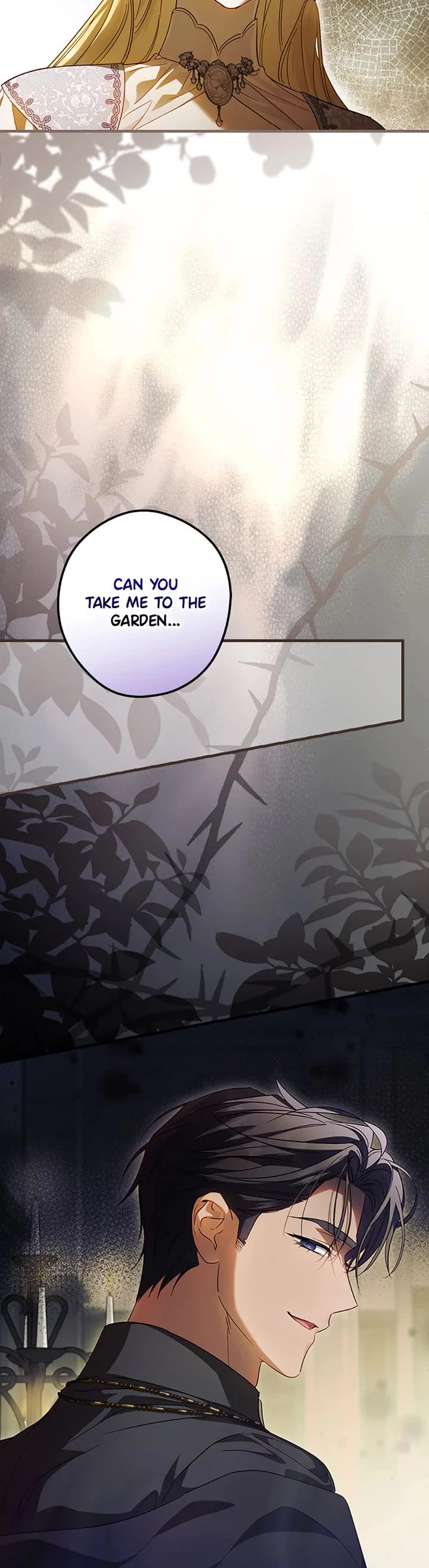 How to Win My Husband Over Chapter 93 page 42 - Chapter 93