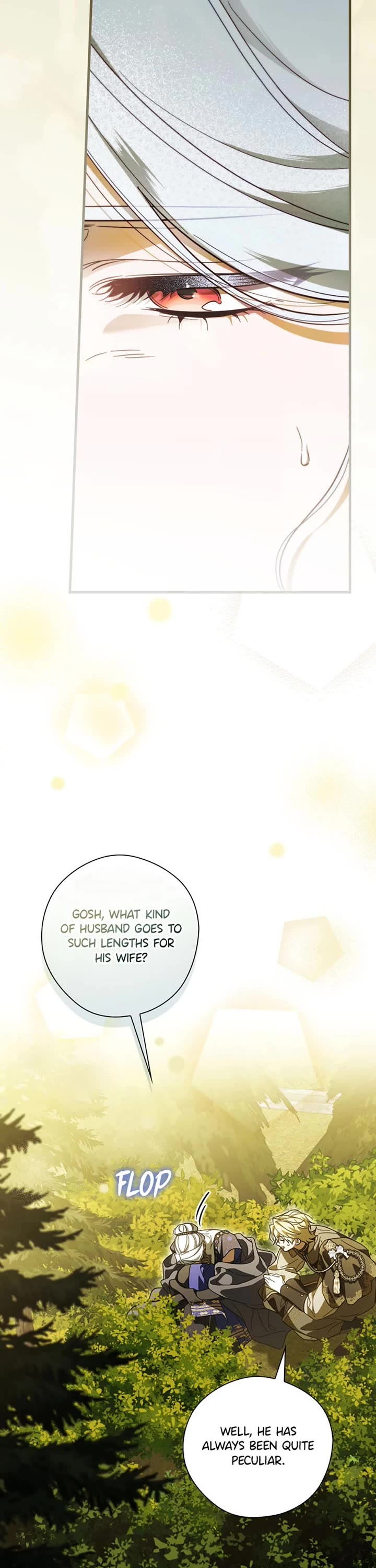 How to Win My Husband Over Chapter 94 page 11 - Chapter 94