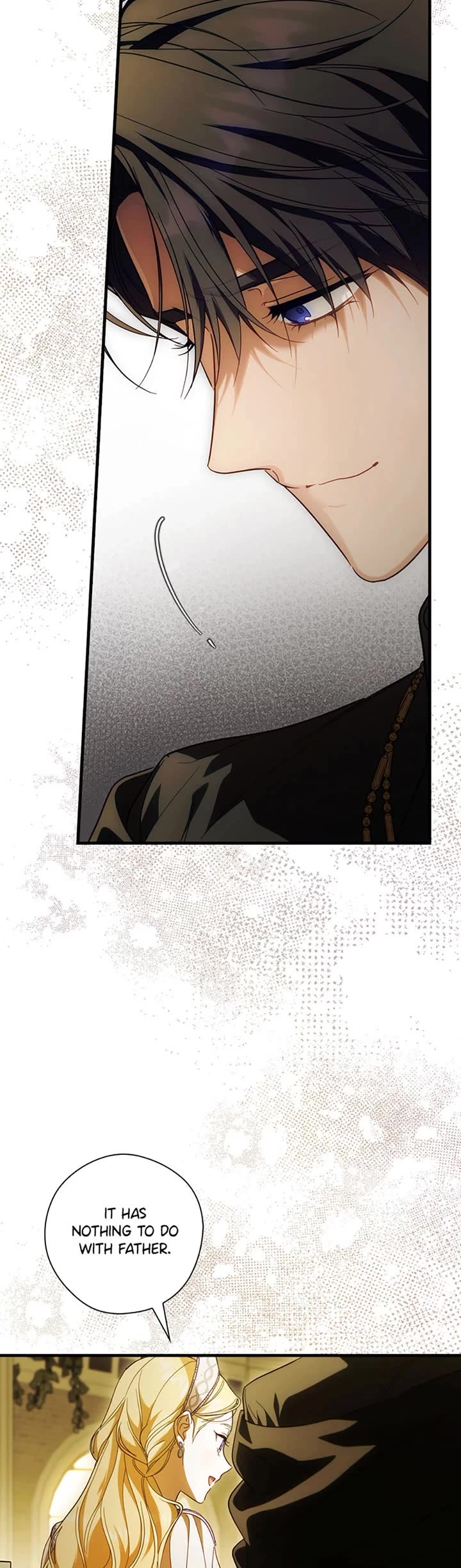 How to Win My Husband Over Chapter 94 page 25 - Chapter 94