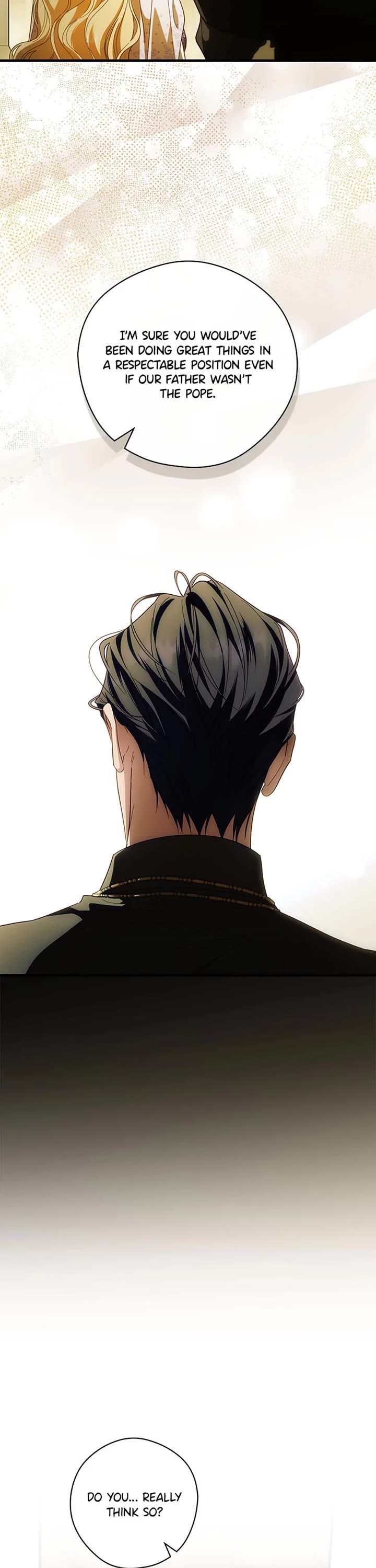 How to Win My Husband Over Chapter 94 page 26 - Chapter 94